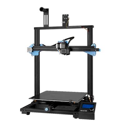 <b>Sovol</b> <b>SV03</b> is a large direct drive extruder 3d printer with auto leveling, silent board Tmc 2208, build volume 350mm*350mm*400mm. . Sovol sv03 octoprint